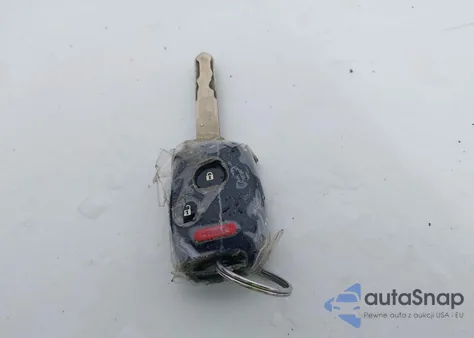 2013 Honda Cr-Z Ex z USA, uszkodzony, nr VIN JHMZF1D68DS002100